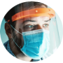dr